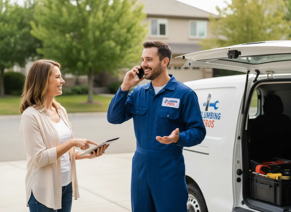Water Heater Repair Mays, IN FAQs